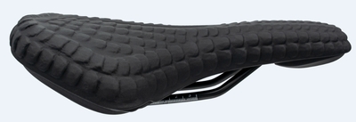 TTJ810