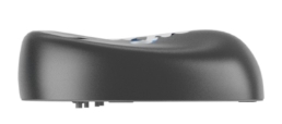 TTY004