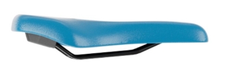 TTY001