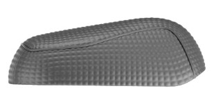 TTJ851