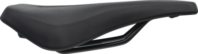 TTZ738