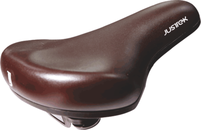 TTZ032X
