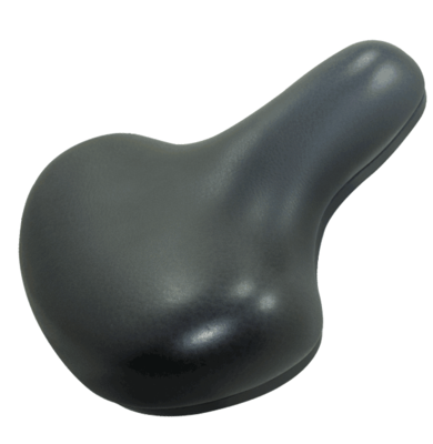 TTZ022X/3D