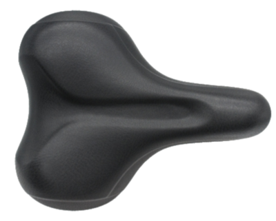 TTZ731