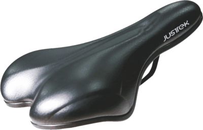 TTZ003