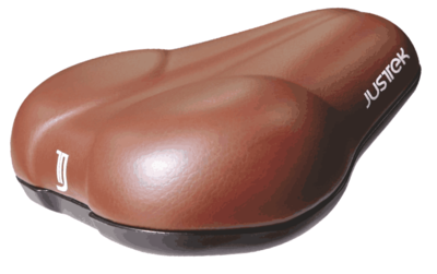 TTZ042