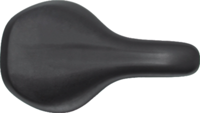 TTZ740