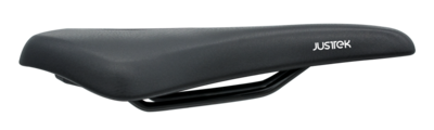 TTZ737