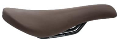 JT1818