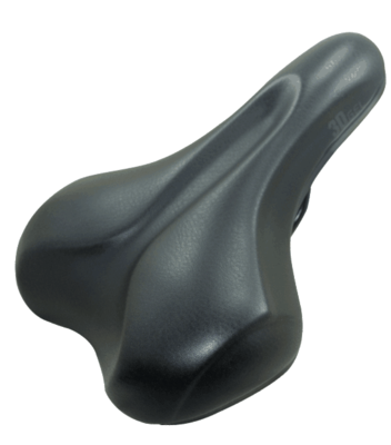 TTZ002/3D