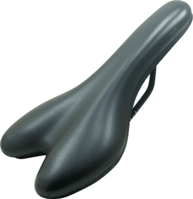 TTZ020/3D
