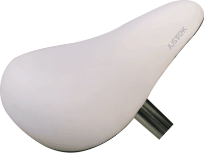 TTZ060