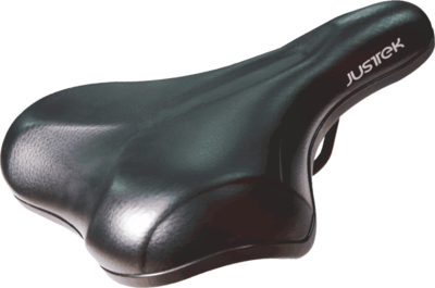 TTZ001