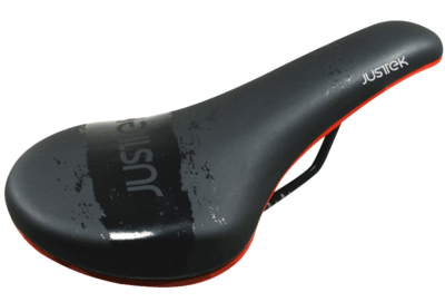 TTS001