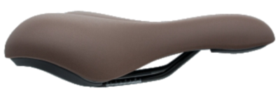 TTZ739