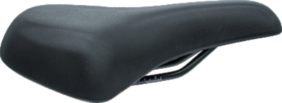 TTZ718