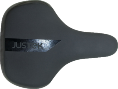 JT1816L