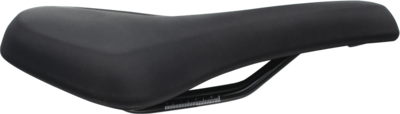 TTZ736