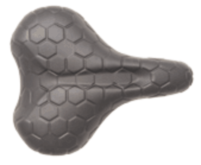 TTZ006