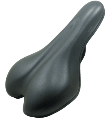 TTZ003/3D