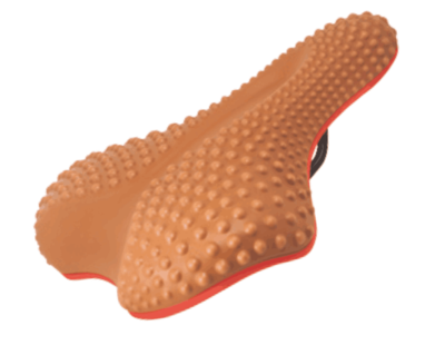 TTZ004