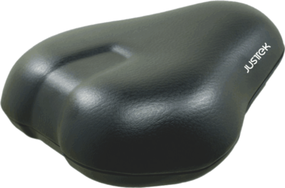 TTZ036