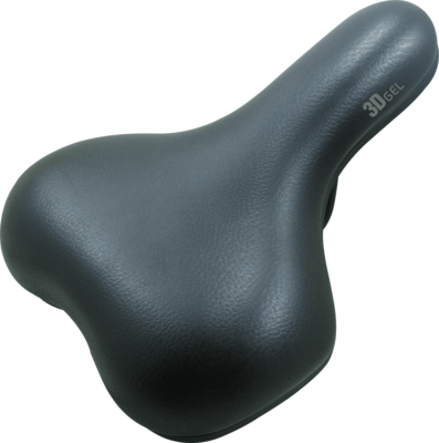 TTZ041/3D